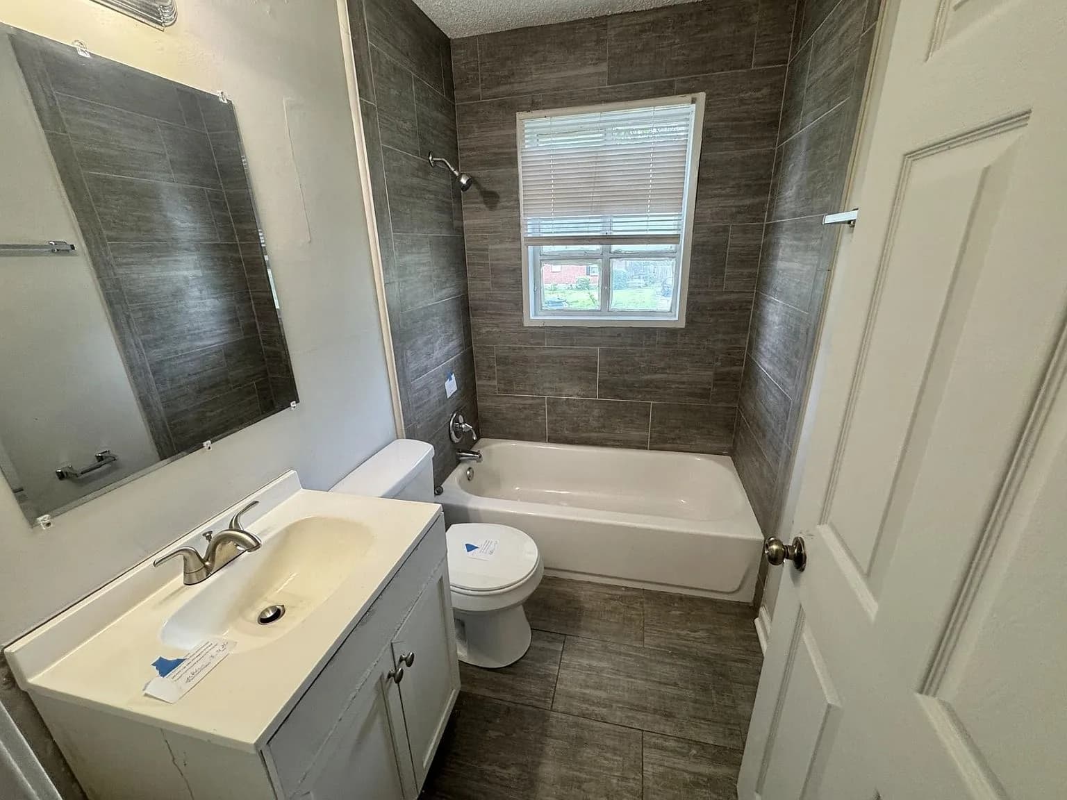 3285 Ashland St, Memphis, TN 38127 — photo 7