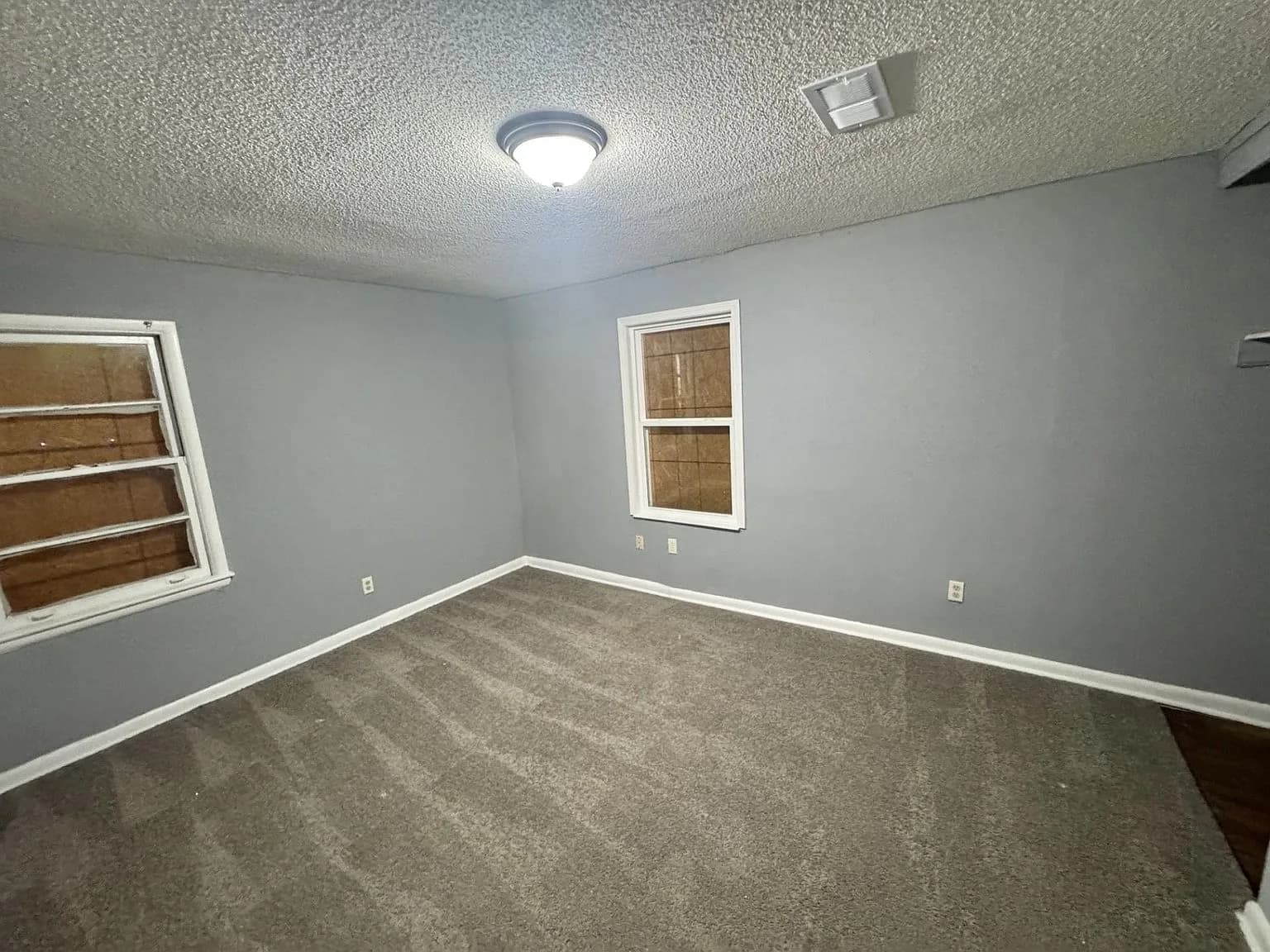 3285 Ashland St, Memphis, TN 38127 — photo 8
