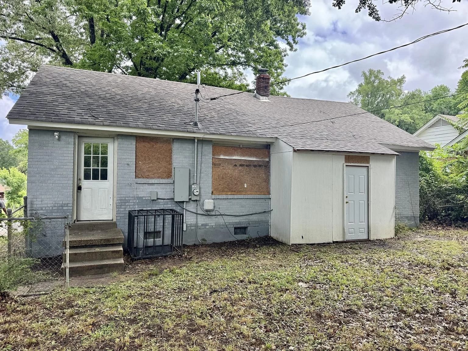 3285 Ashland St, Memphis, TN 38127 — photo 9