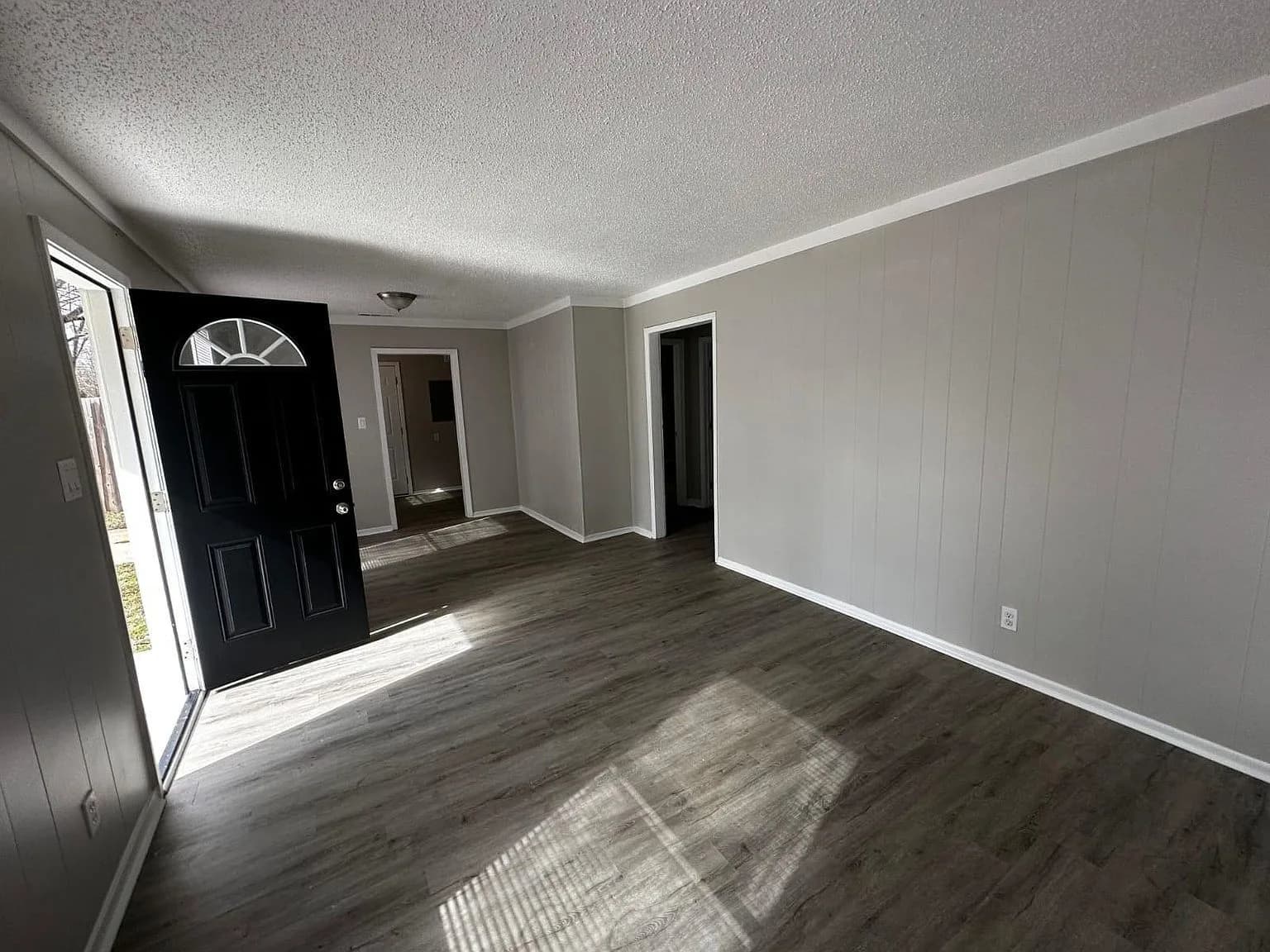 2034 Driftwood Ave, Memphis, TN 38127 — photo 3