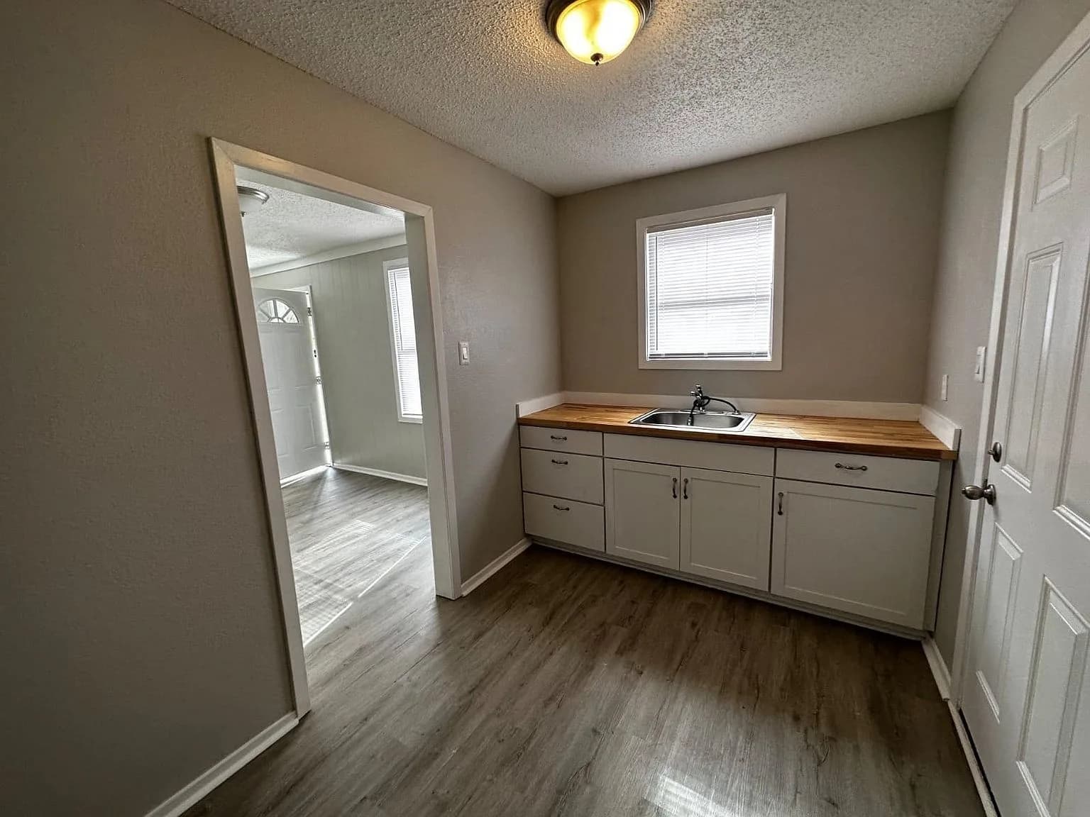 2034 Driftwood Ave, Memphis, TN 38127 — photo 4