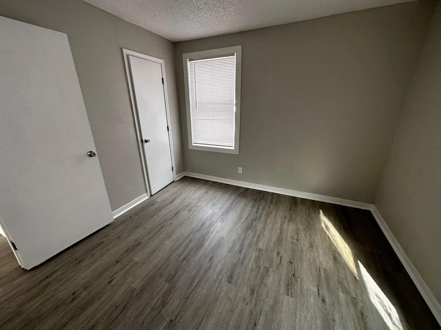 2034 Driftwood Ave, Memphis, TN 38127 — photo 5