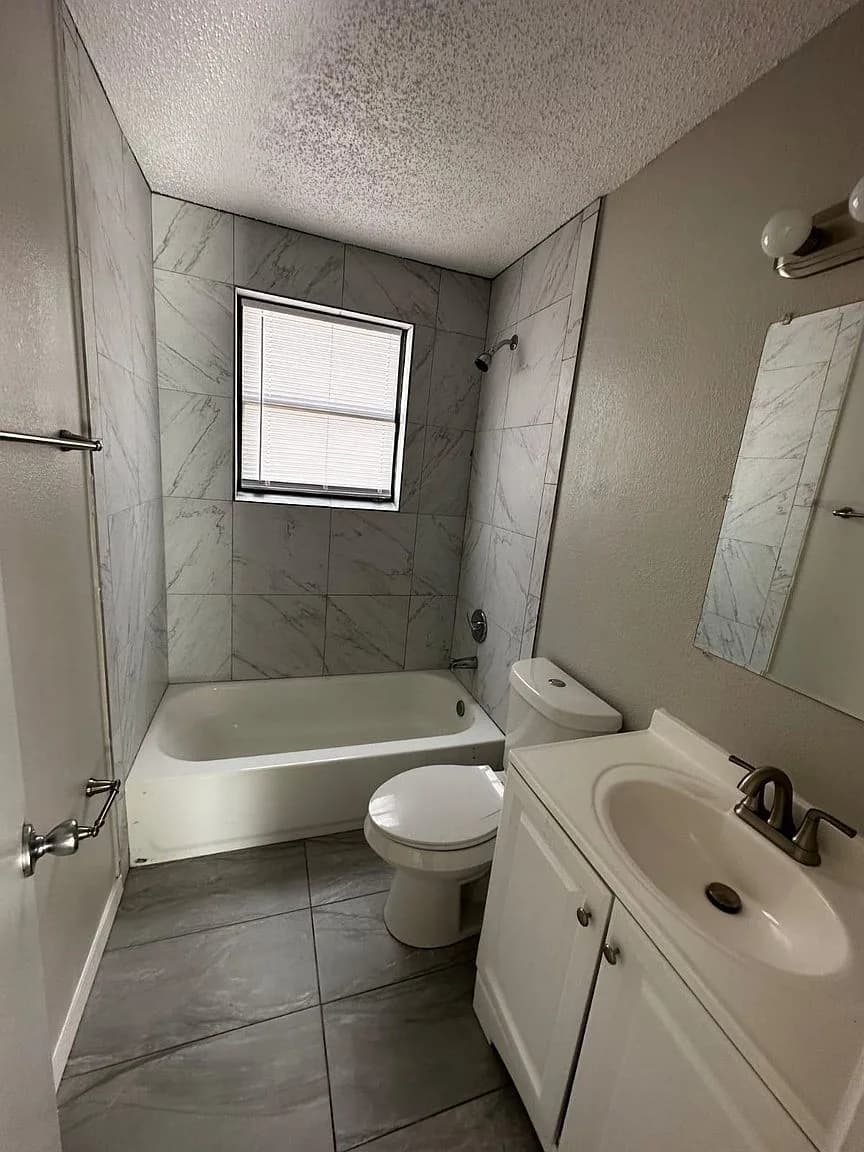 2034 Driftwood Ave, Memphis, TN 38127 — photo 6
