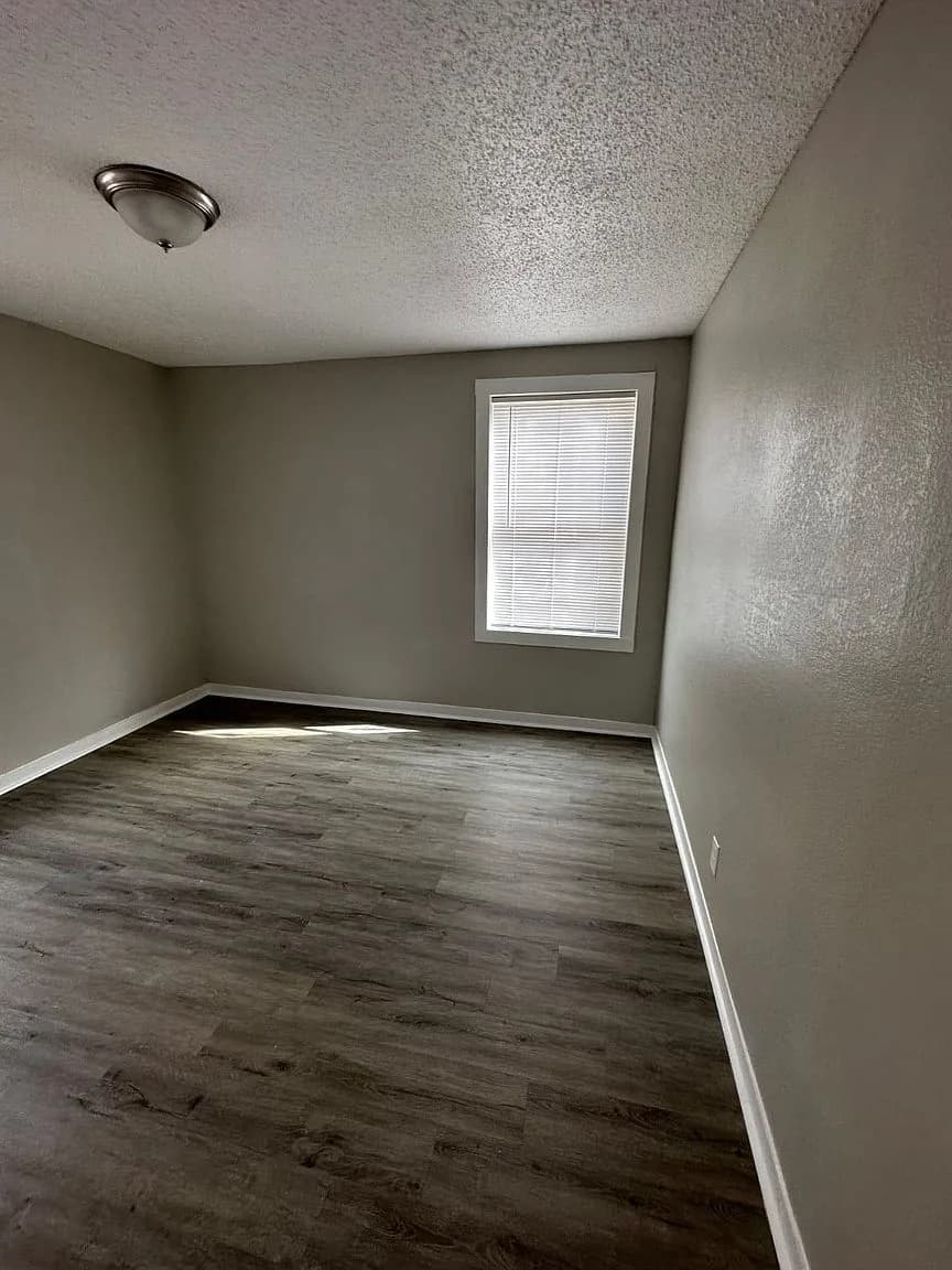 2034 Driftwood Ave, Memphis, TN 38127 — photo 8