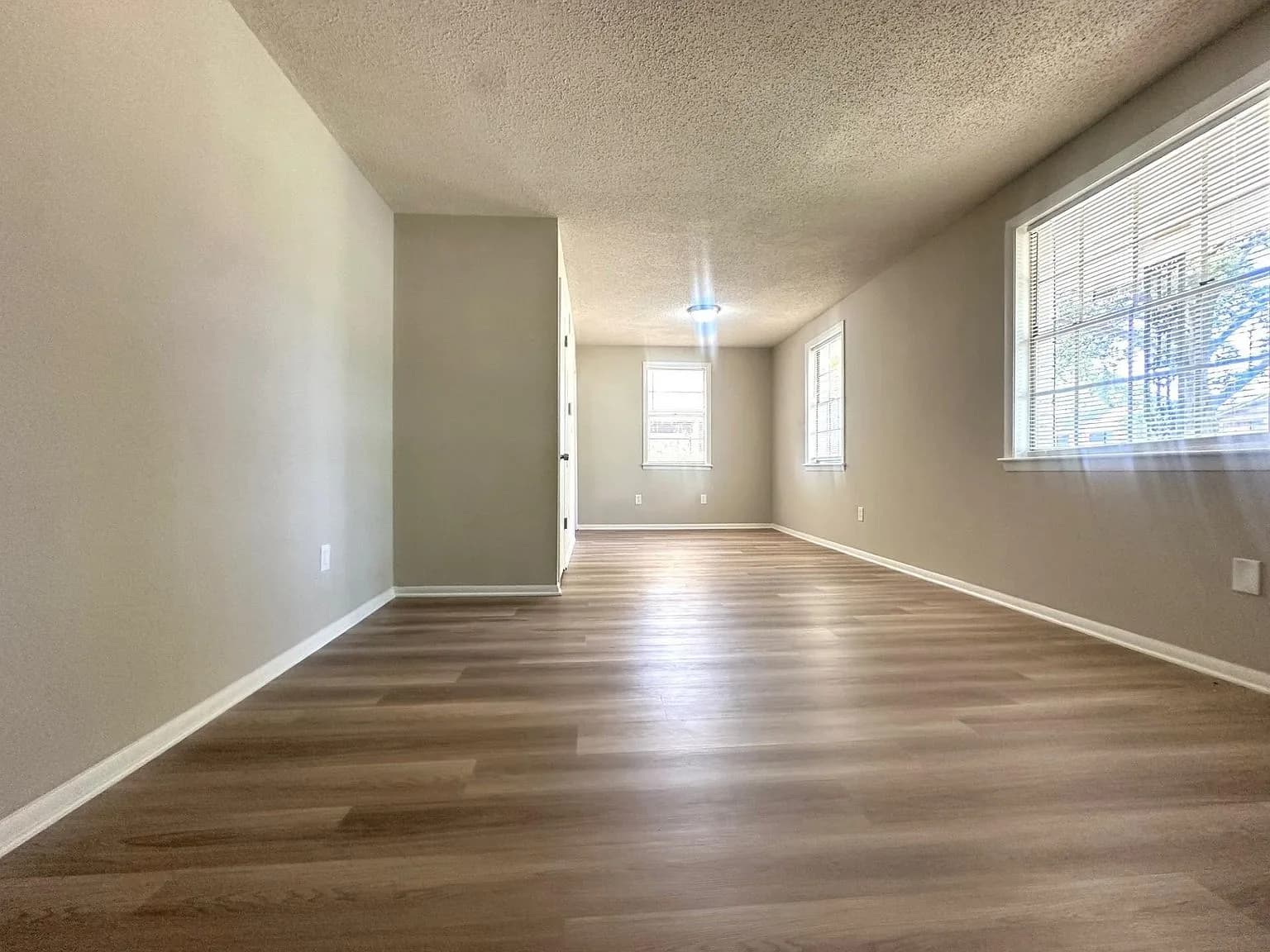 2283 Cassie Ave, Memphis, TN 38127 — photo 11