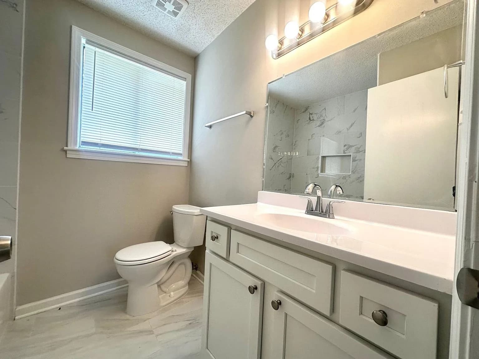 2283 Cassie Ave, Memphis, TN 38127 — photo 12