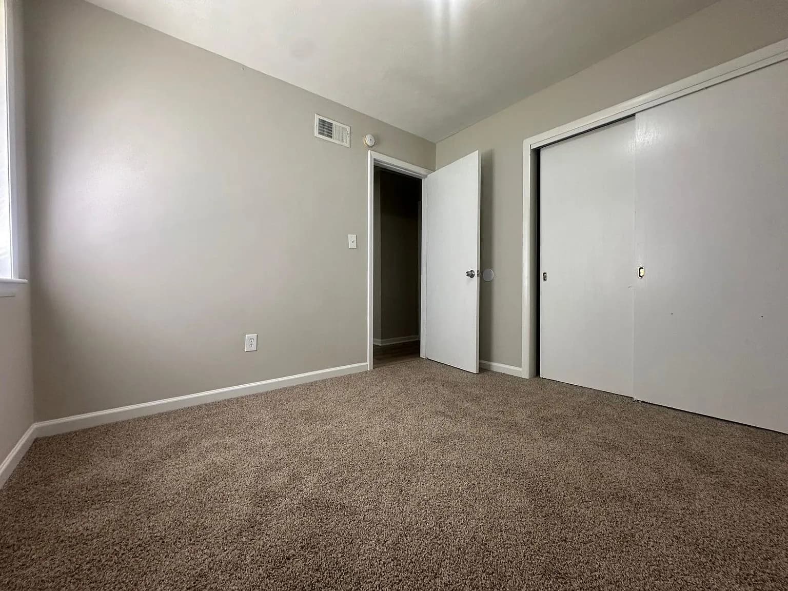 2283 Cassie Ave, Memphis, TN 38127 — photo 15