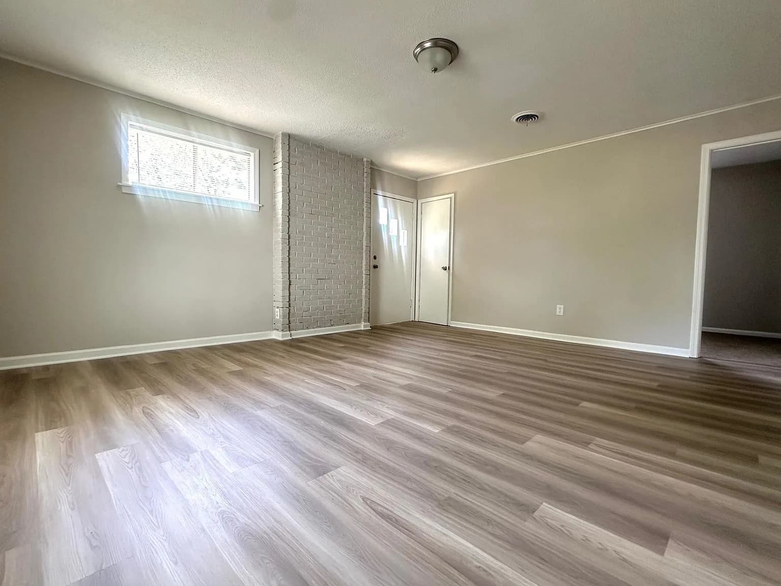 2283 Cassie Ave, Memphis, TN 38127 — photo 6