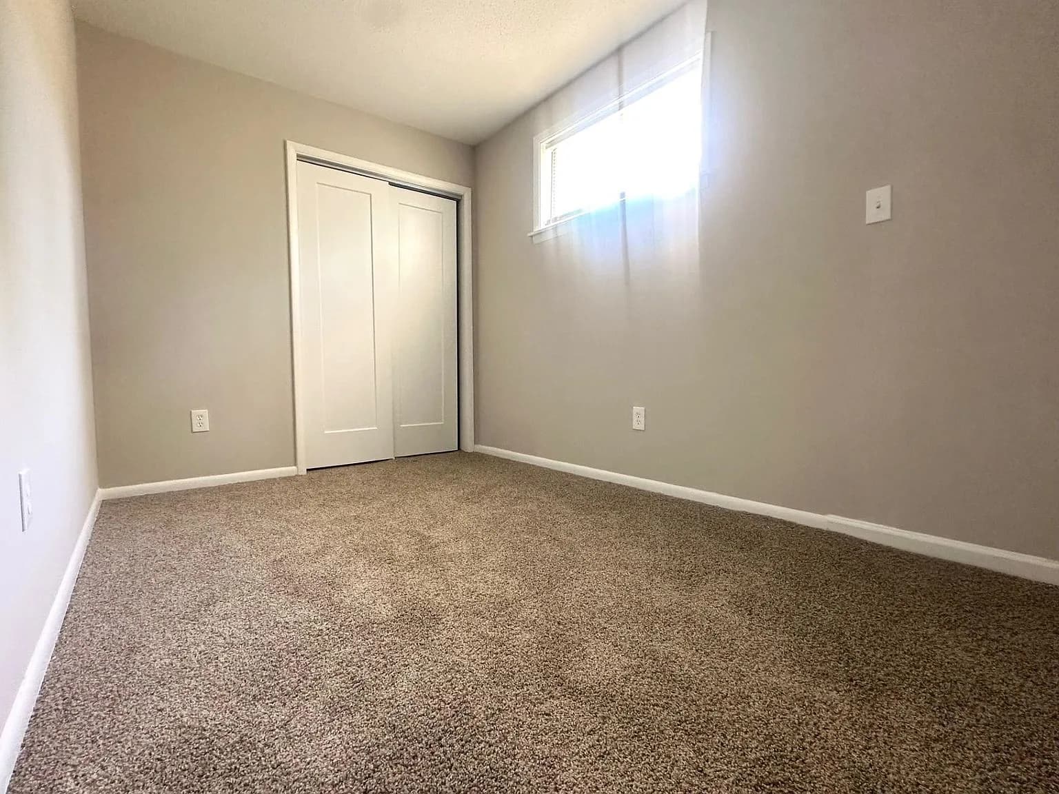 2283 Cassie Ave, Memphis, TN 38127 — photo 7