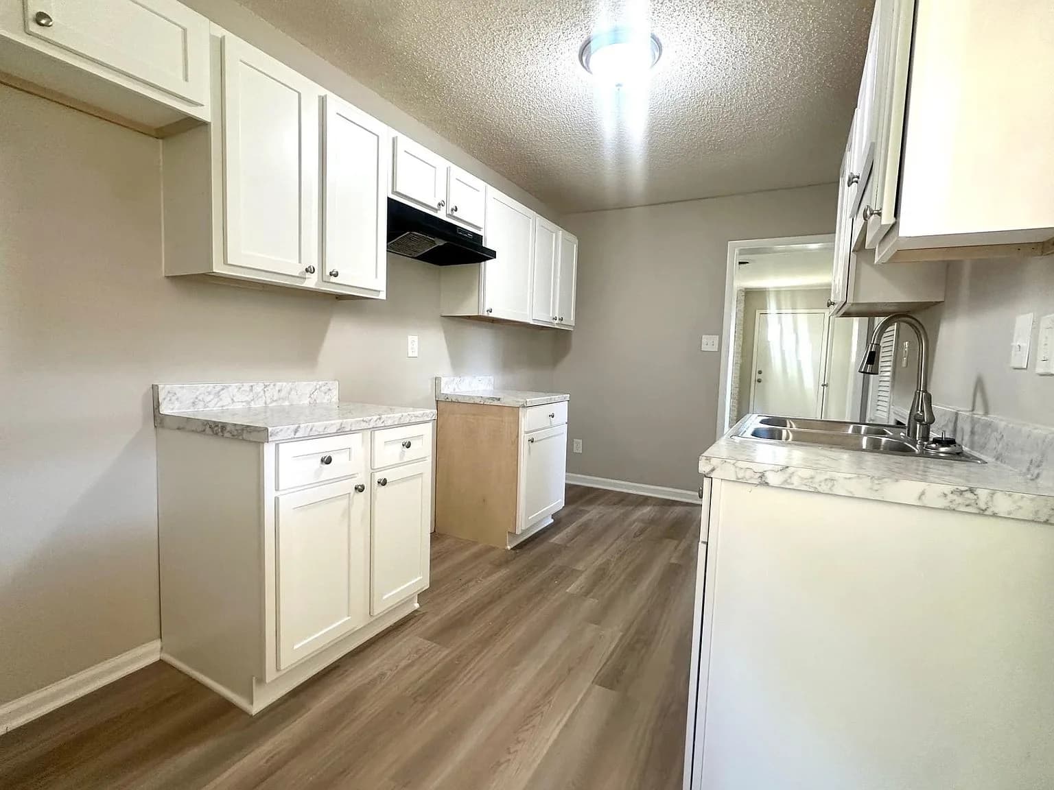 2283 Cassie Ave, Memphis, TN 38127 — photo 10