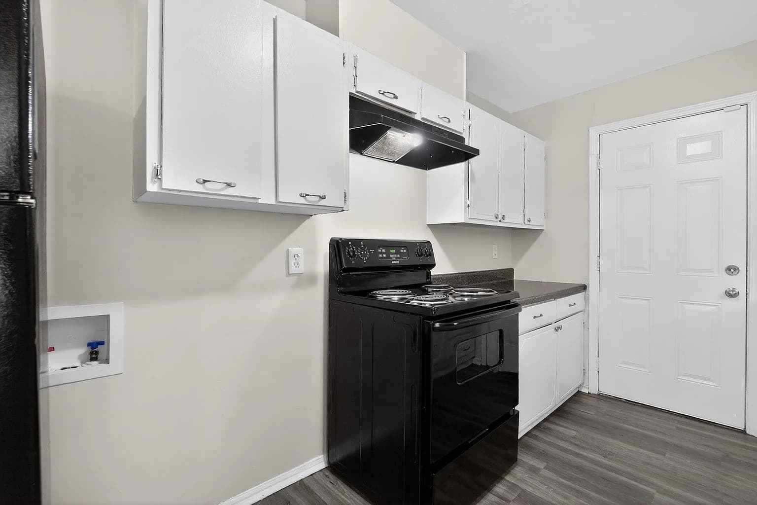2166 Cassie Ave, Memphis, TN 38127 — photo 12
