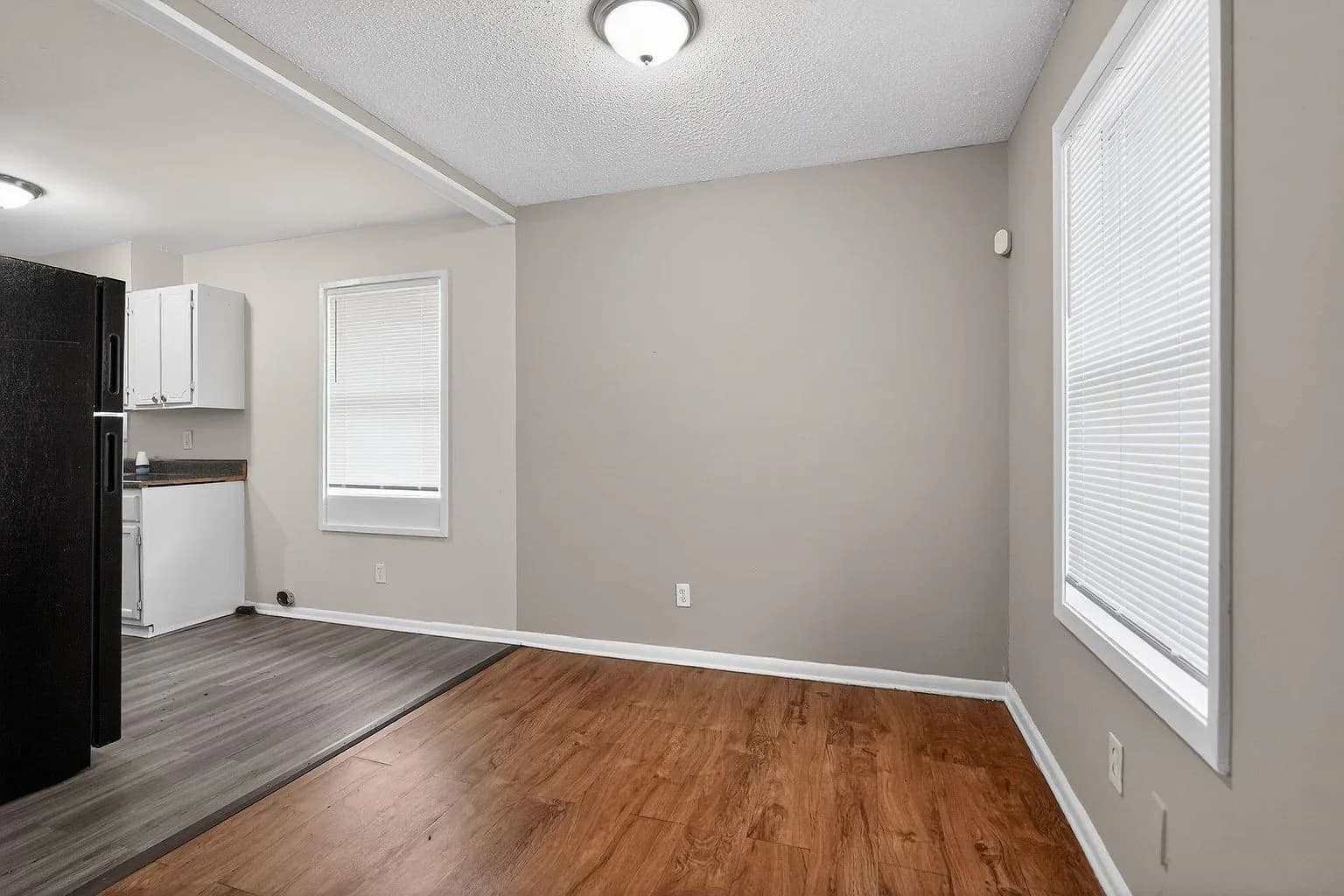 2166 Cassie Ave, Memphis, TN 38127 — photo 13