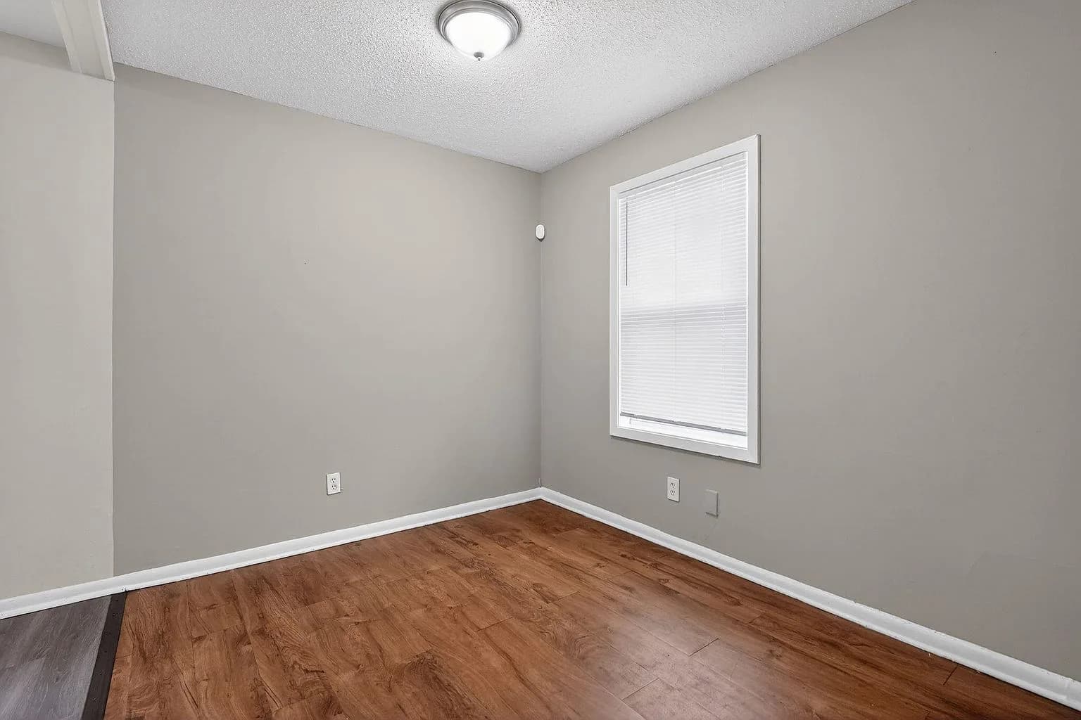 2166 Cassie Ave, Memphis, TN 38127 — photo 14