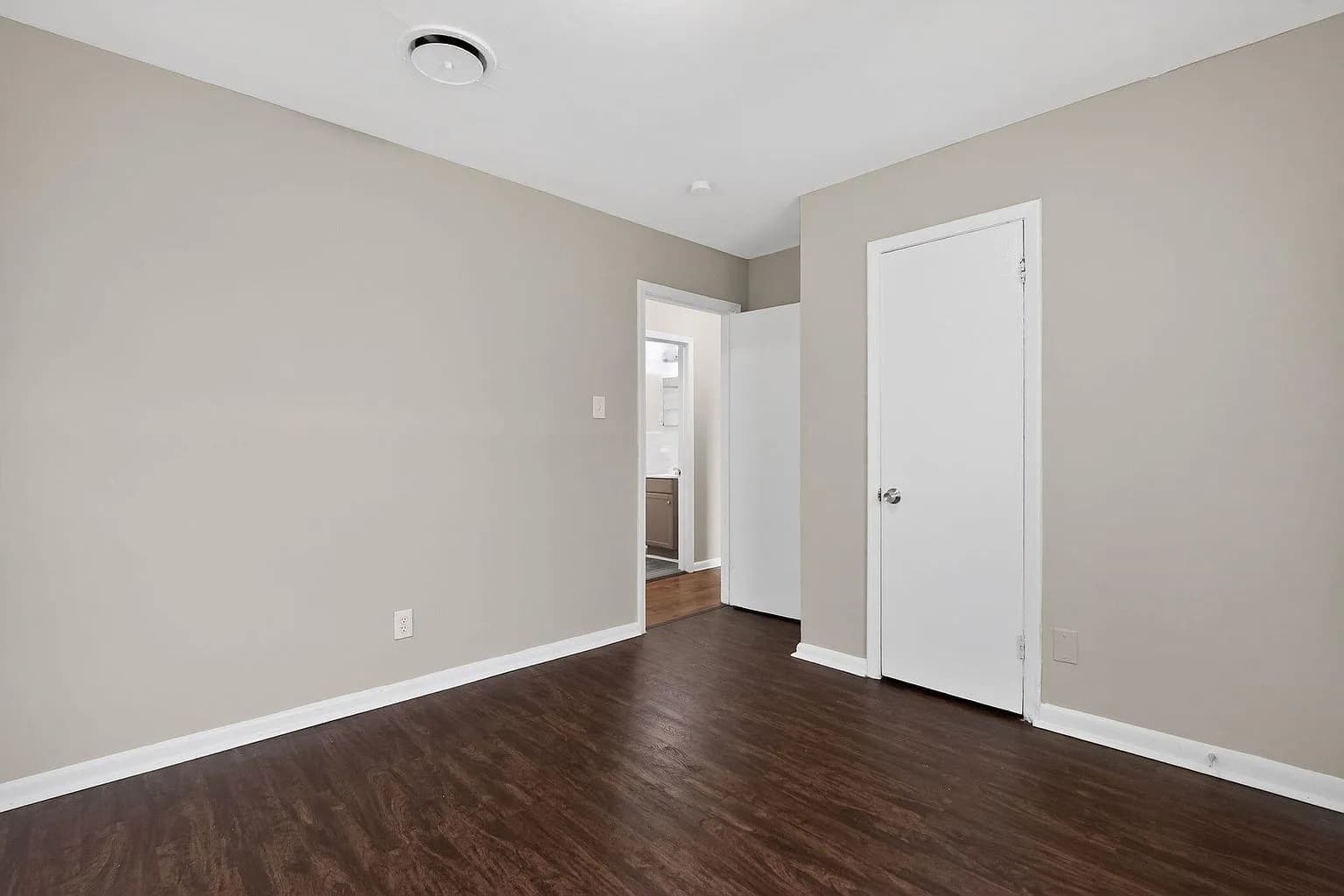 2166 Cassie Ave, Memphis, TN 38127 — photo 16