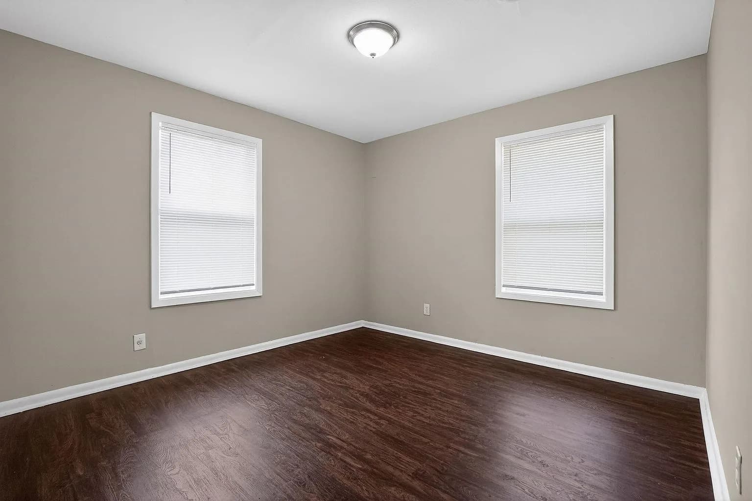 2166 Cassie Ave, Memphis, TN 38127 — photo 17