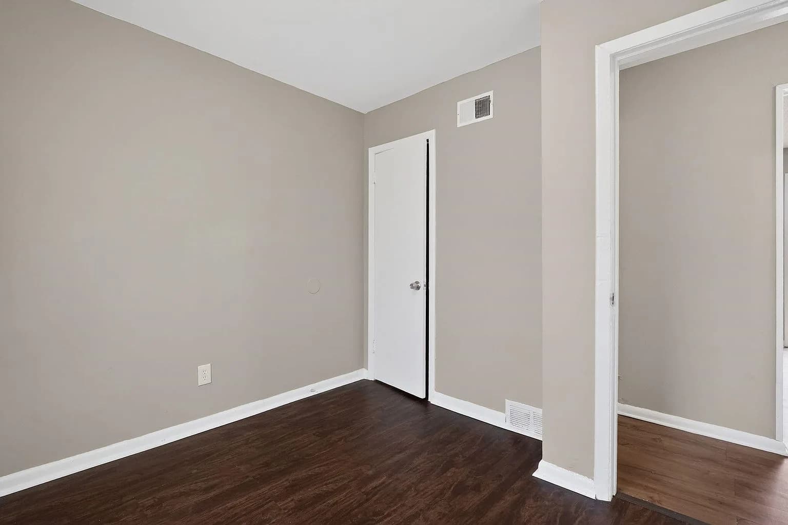 2166 Cassie Ave, Memphis, TN 38127 — photo 18