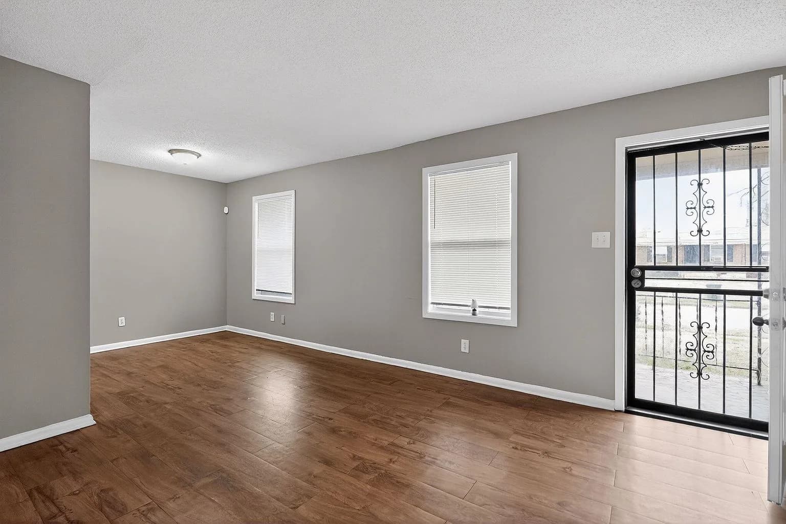 2166 Cassie Ave, Memphis, TN 38127 — photo 3