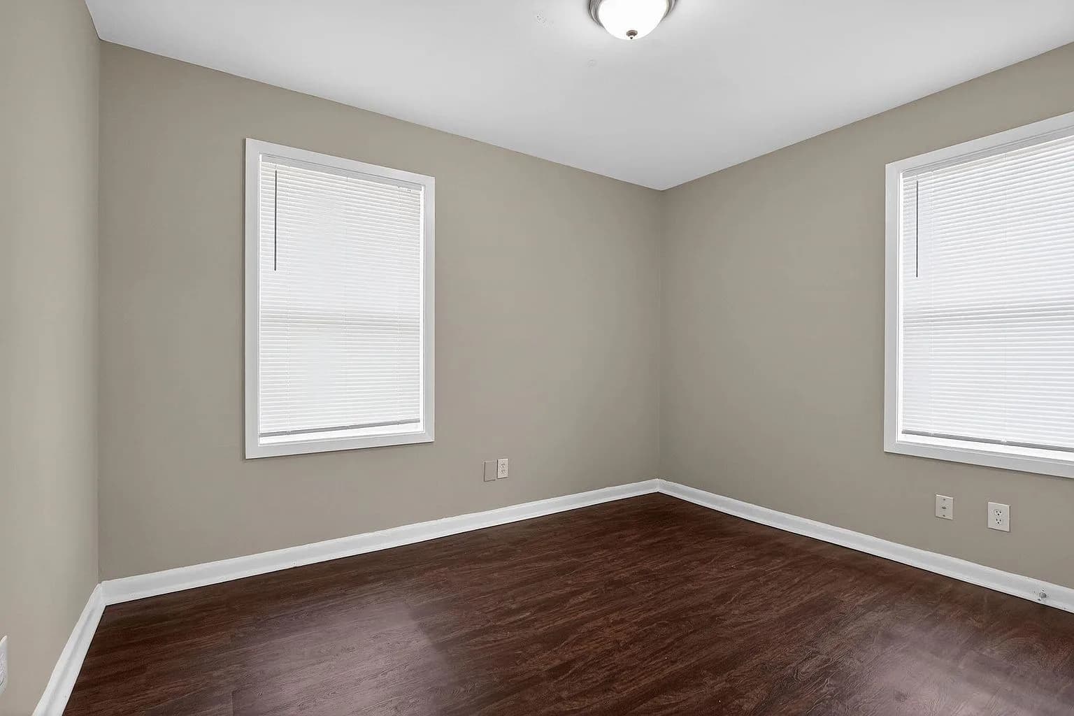 2166 Cassie Ave, Memphis, TN 38127 — photo 21