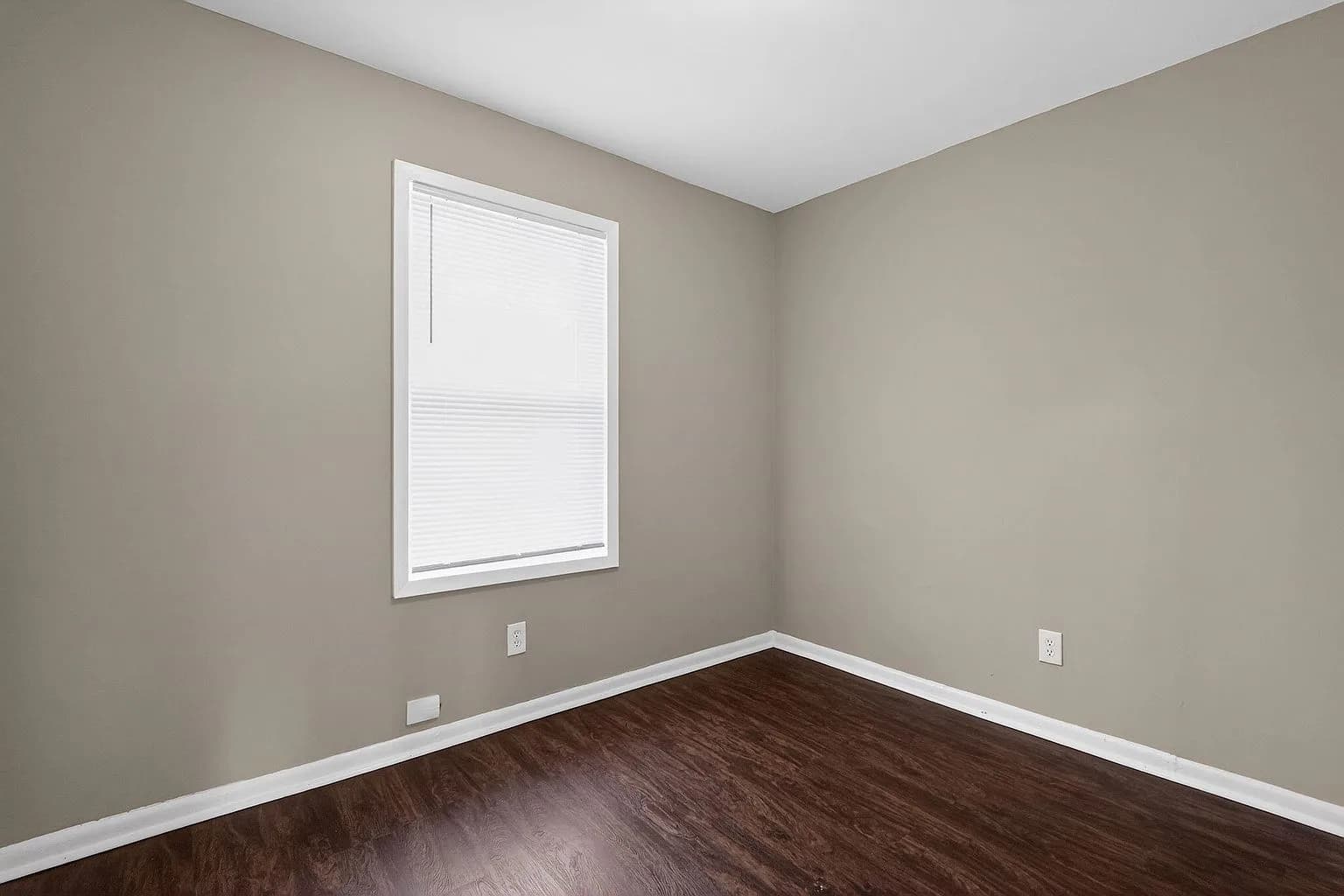 2166 Cassie Ave, Memphis, TN 38127 — photo 22
