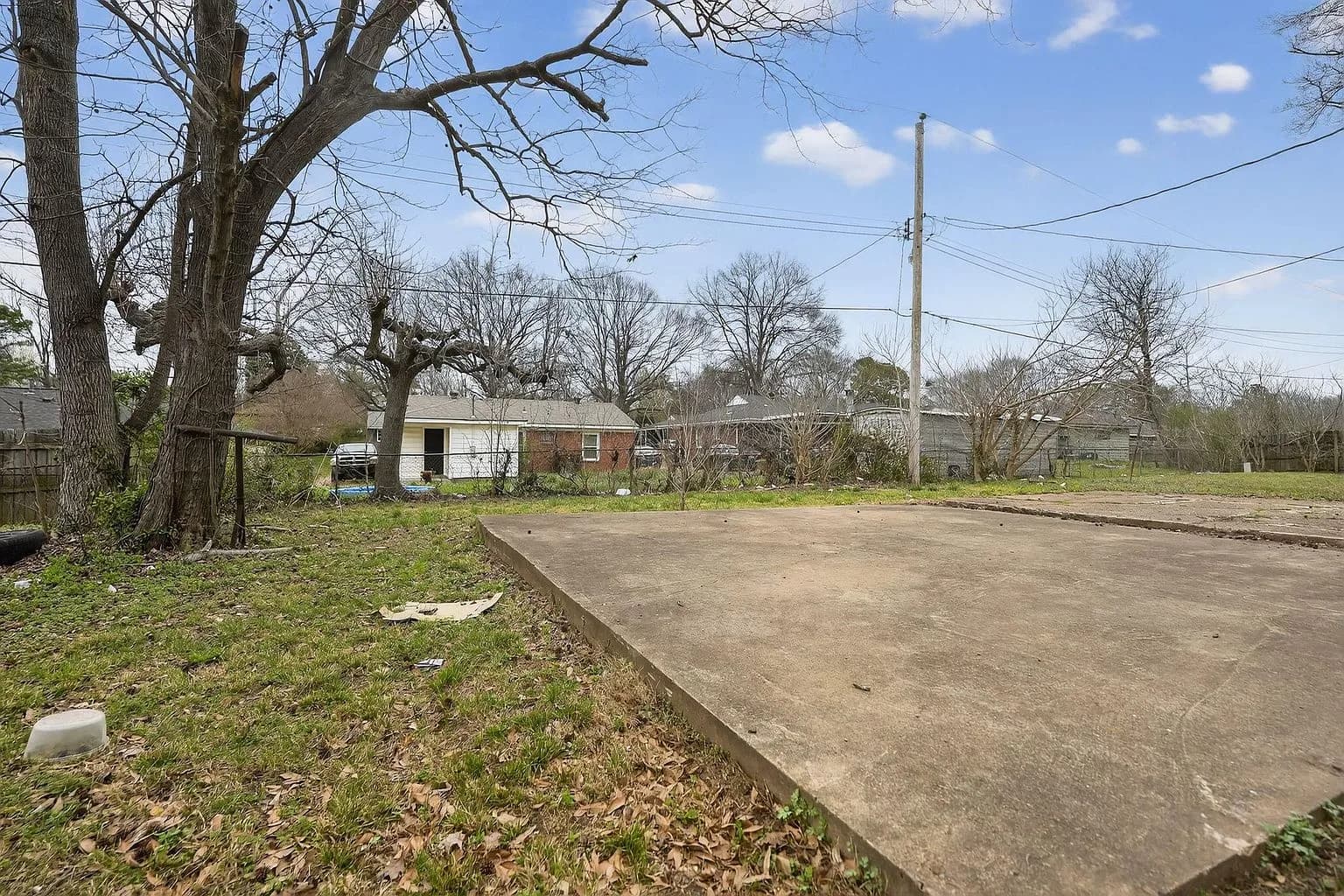 2166 Cassie Ave, Memphis, TN 38127 — photo 23