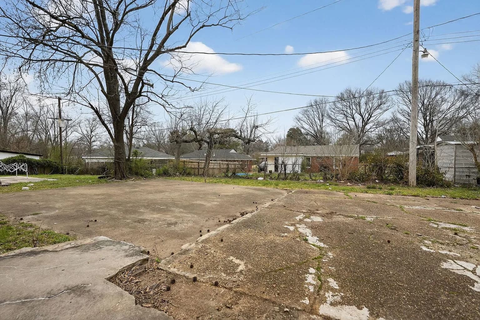 2166 Cassie Ave, Memphis, TN 38127 — photo 26