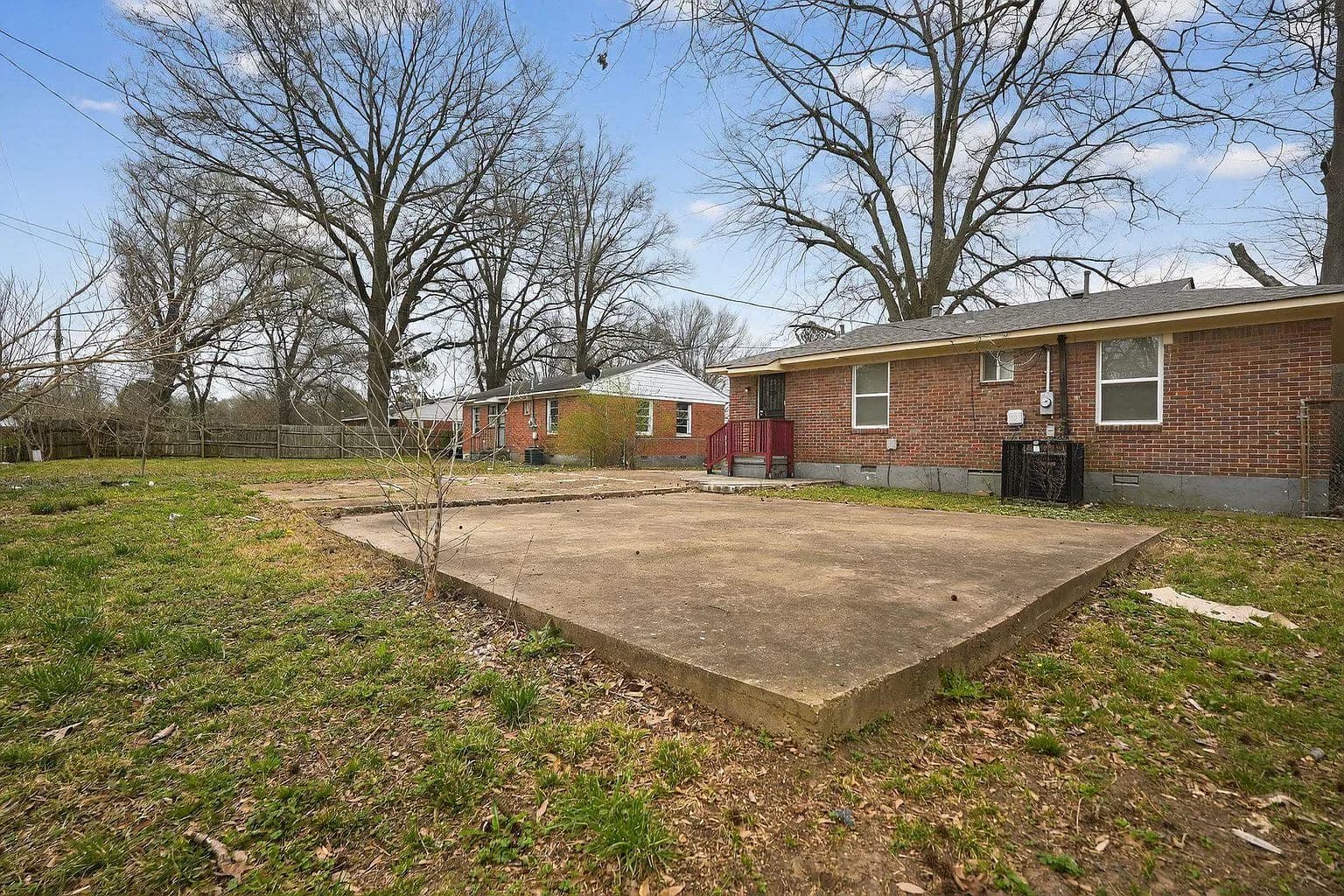 2166 Cassie Ave, Memphis, TN 38127 — photo 29