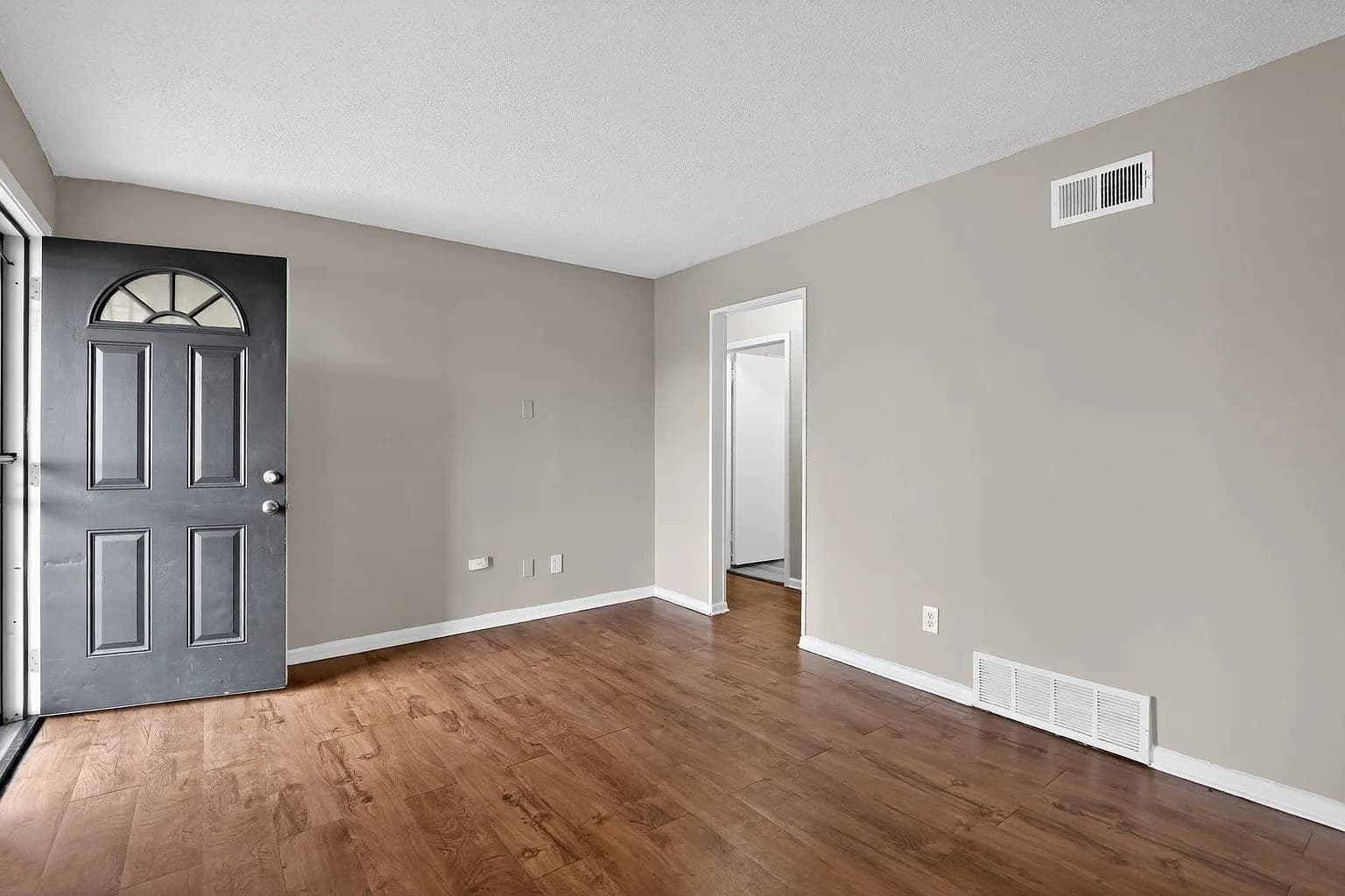 2166 Cassie Ave, Memphis, TN 38127 — photo 4