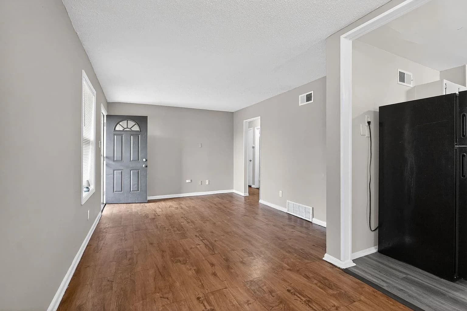 2166 Cassie Ave, Memphis, TN 38127 — photo 5