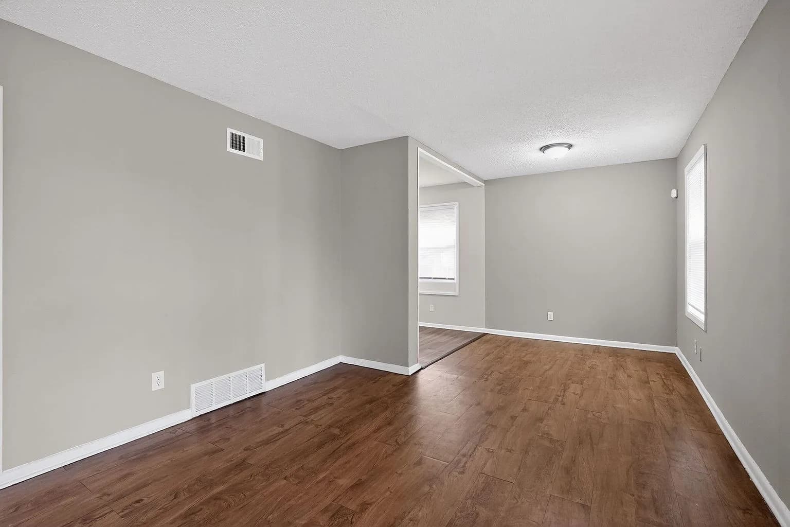 2166 Cassie Ave, Memphis, TN 38127 — photo 6