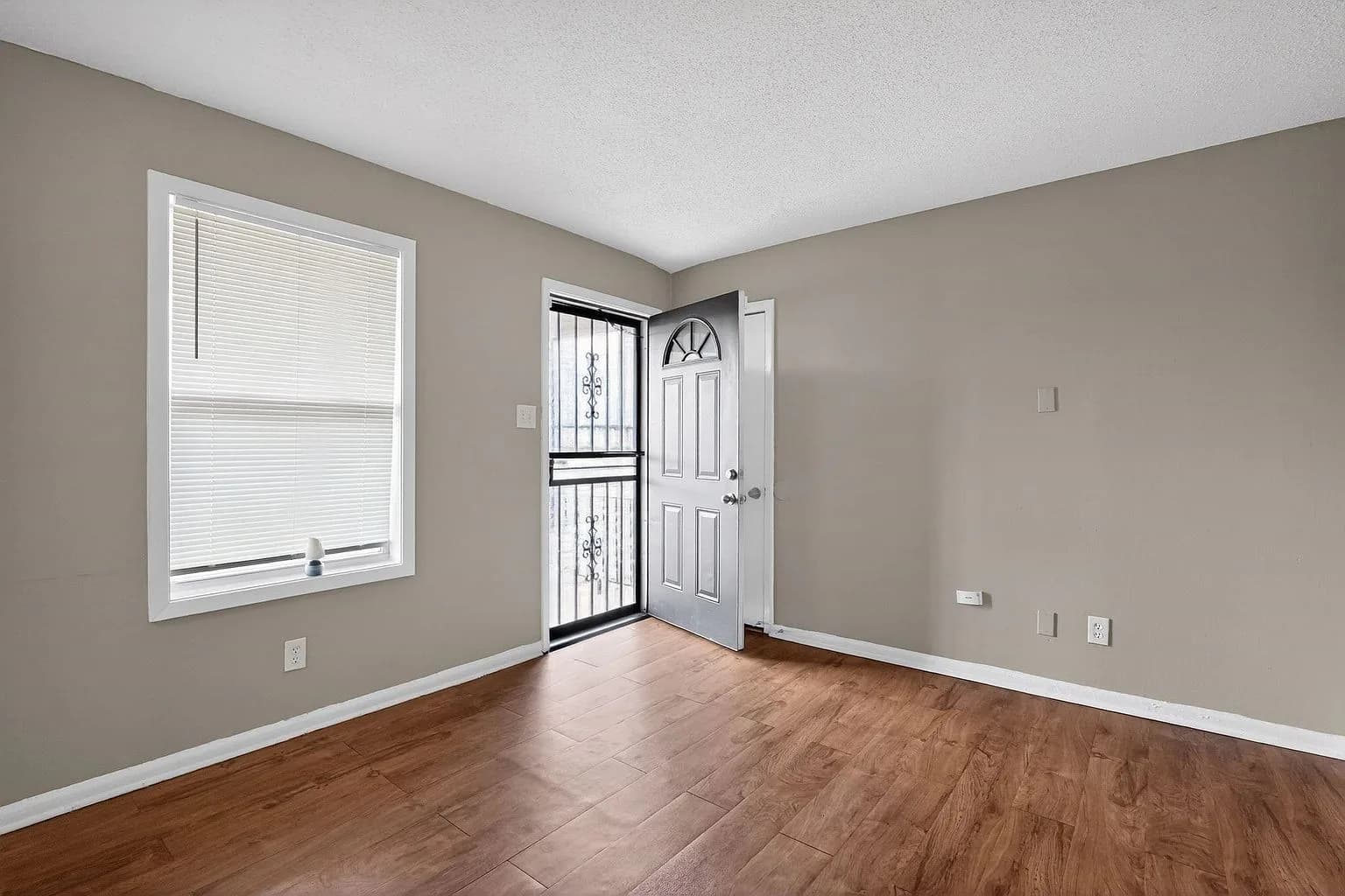 2166 Cassie Ave, Memphis, TN 38127 — photo 7