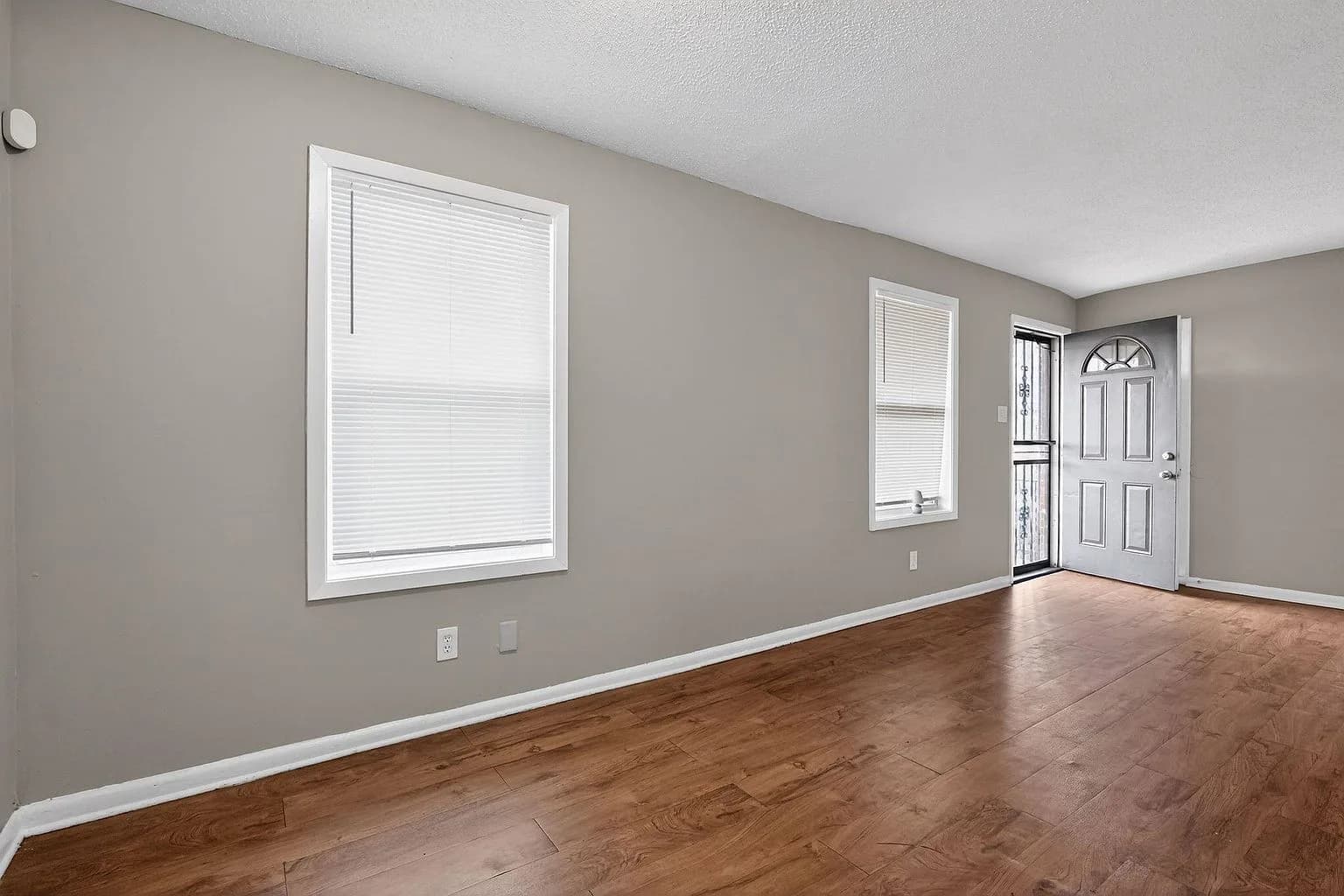 2166 Cassie Ave, Memphis, TN 38127 — photo 8