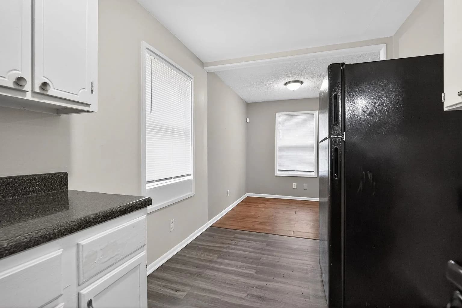 2166 Cassie Ave, Memphis, TN 38127 — photo 10