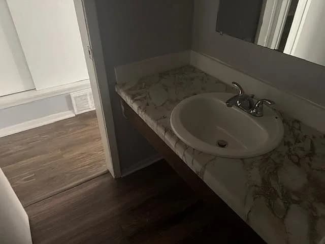 3793 Helen Ann Dr, Memphis, TN 38127 — photo 11