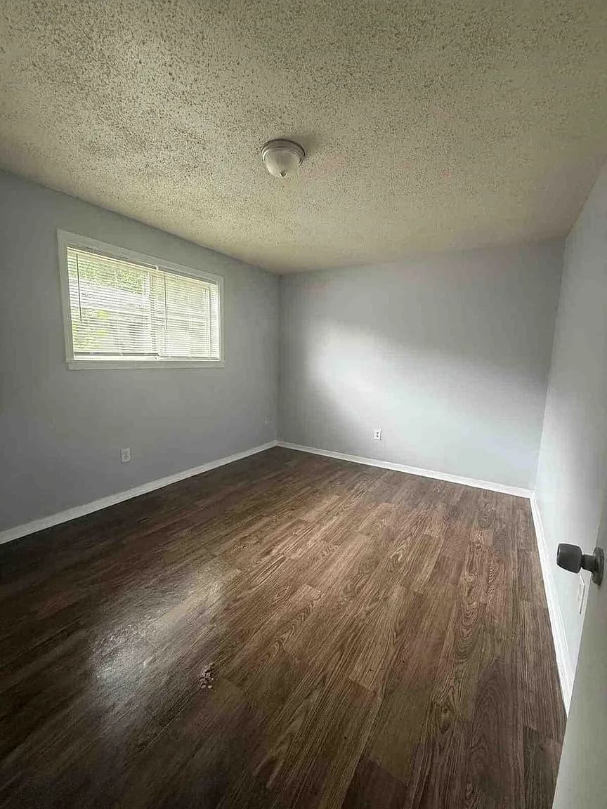 3793 Helen Ann Dr, Memphis, TN 38127 — photo 12