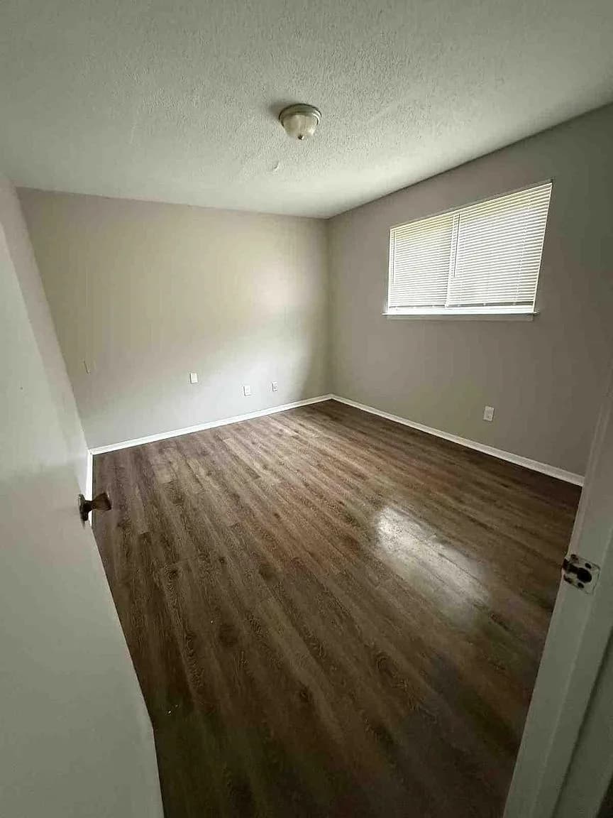 3793 Helen Ann Dr, Memphis, TN 38127 — photo 14