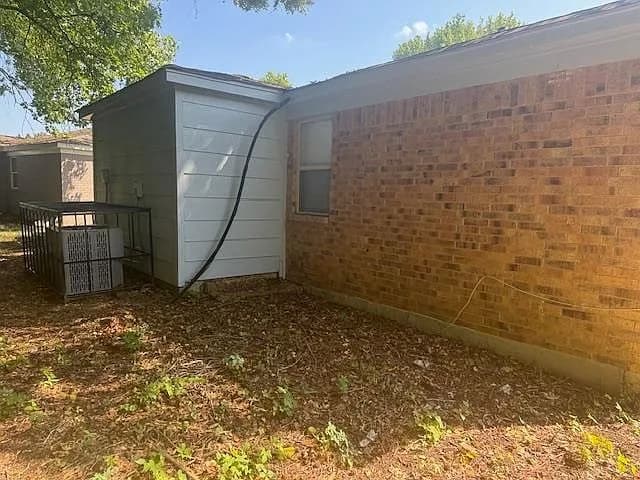 3793 Helen Ann Dr, Memphis, TN 38127 — photo 17