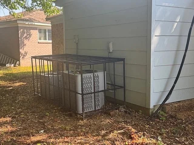 3793 Helen Ann Dr, Memphis, TN 38127 — photo 18