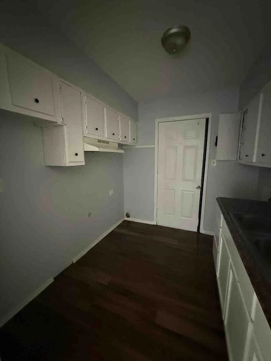 3793 Helen Ann Dr, Memphis, TN 38127 — photo 3