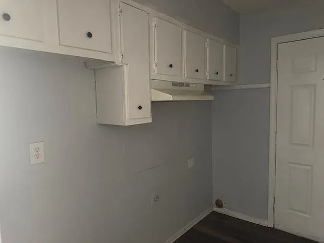 3793 Helen Ann Dr, Memphis, TN 38127 — photo 5