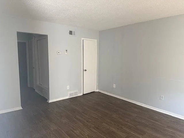 3793 Helen Ann Dr, Memphis, TN 38127 — photo 6