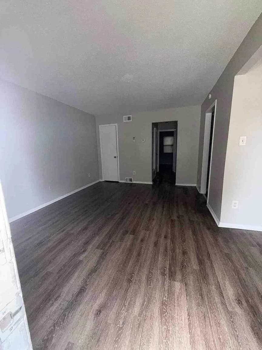 3793 Helen Ann Dr, Memphis, TN 38127 — photo 7