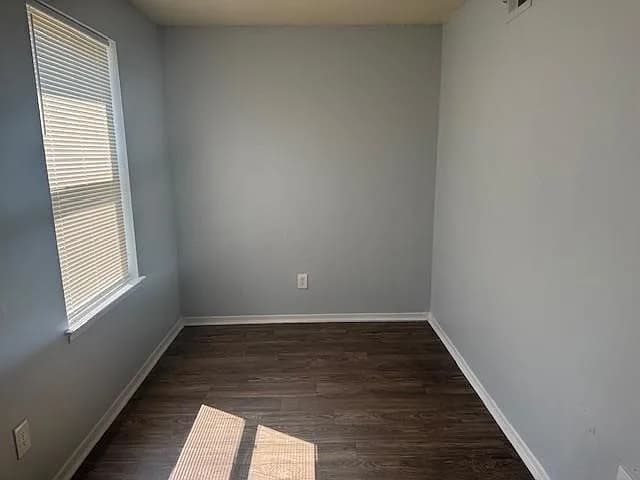 3793 Helen Ann Dr, Memphis, TN 38127 — photo 8