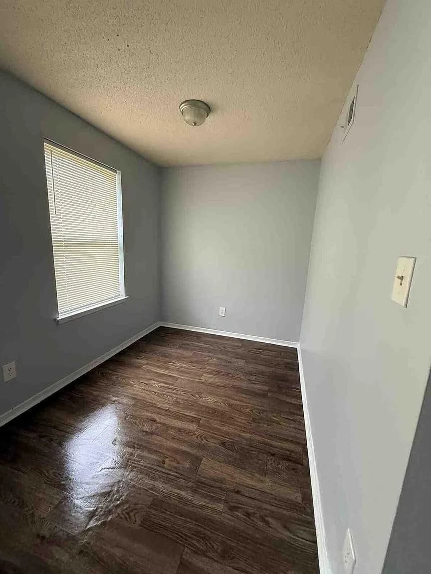 3793 Helen Ann Dr, Memphis, TN 38127 — photo 9