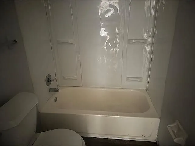 3793 Helen Ann Dr, Memphis, TN 38127 — photo 10