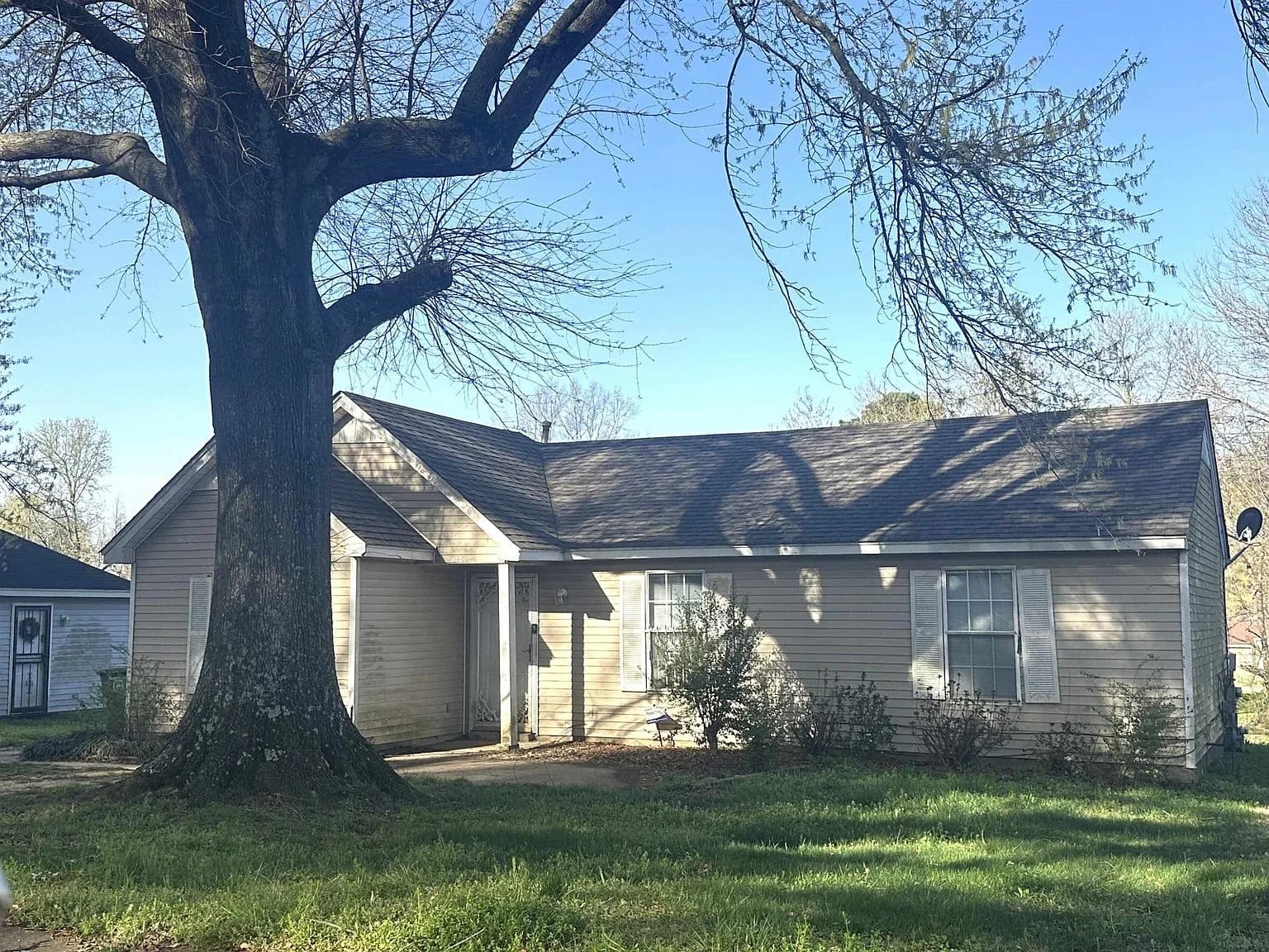 4001 Point Church Rd, Memphis, TN 38127 — photo 3