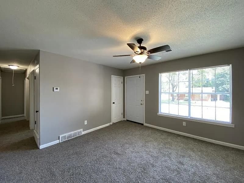3399 Beech Grove Rd, Memphis, TN 38118 — photo 2