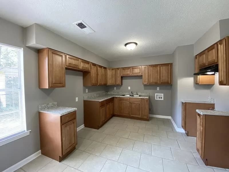 3399 Beech Grove Rd, Memphis, TN 38118 — photo 3