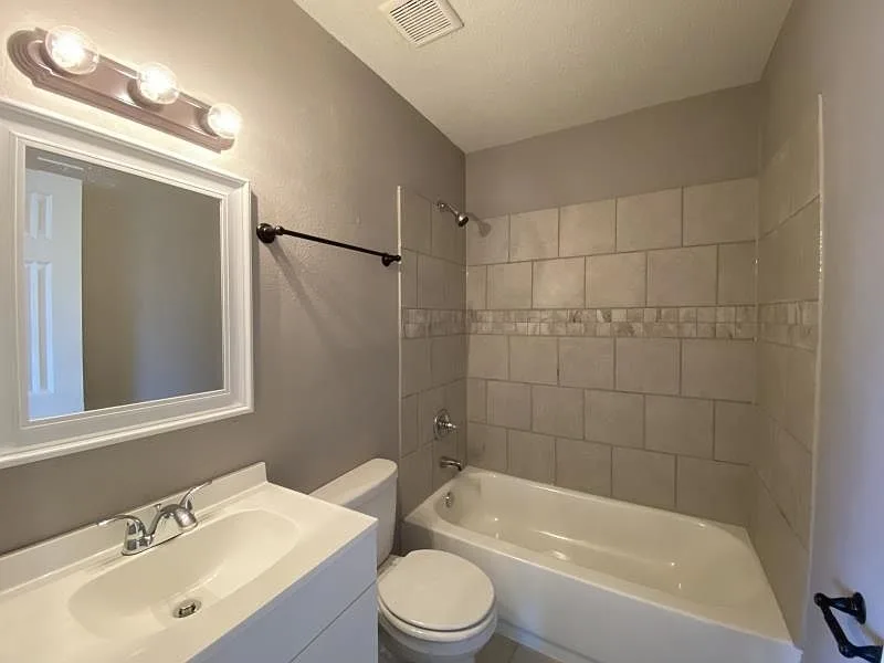 3399 Beech Grove Rd, Memphis, TN 38118 — photo 4
