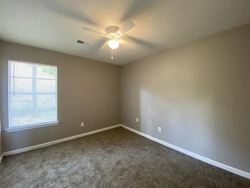 3399 Beech Grove Rd, Memphis, TN 38118 — photo 5