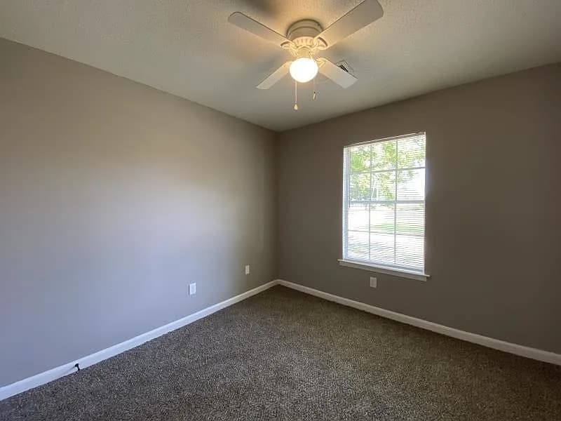 3399 Beech Grove Rd, Memphis, TN 38118 — photo 6